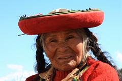 387-Chinchero,10 luglio 2013